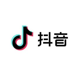 衡东云仓抖音卖家产品入仓一件代发货