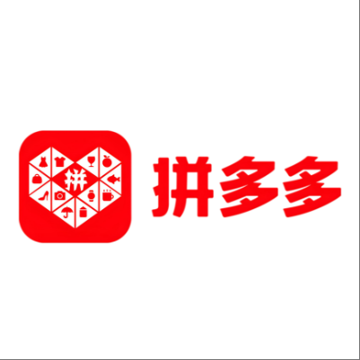  衡东拼多多云仓一件代发，拼多多电子面单快递仓储代发