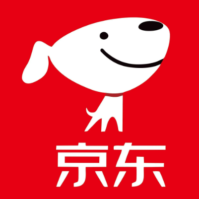  衡东京东云仓一件代发，京东电子面单快递仓储代发