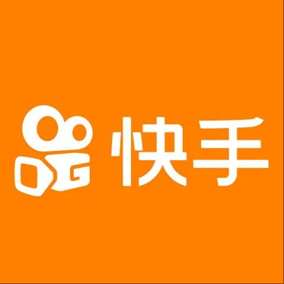  衡东快手云仓一件代发，快手电子面单快递仓储代发